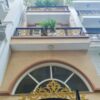 bán nhà phường 7 phú nhuận nhỉnh 12 tỷ