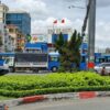bán nhà quận bình thạnh nhỉnh 4 tỷ