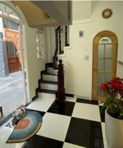 bán nhà quận gò vấp nhỉnh 1 tỷ
