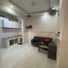 bán nhà quận gò vấp nhỉnh 2 tỷ