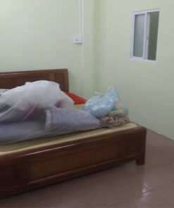 CHỈ 2.XTỶ CÓ NHÀ 3 TẦNG TKTQ PHƯỜNG TÂN SƠN NHÌ, HẺM SÁT MẶT TIỀN 1801003 7 Tiện ích bủa vây gần nhiều Trường học các cấp, ĐH CNTP, AEON MALL Tân Phú,....