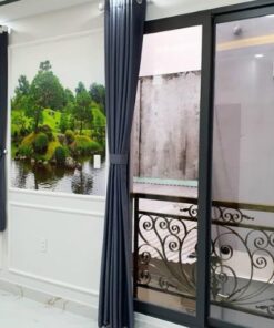 bán nhà thích quảng đức phú nhuận dưới 8 tỷ