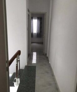 HXH KÊNH TÂN HÓA NHÀ MỚI VÀO Ở NGAY , LÔ GÓC THOÁNG MÁT