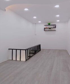 BÁN NHÀ 2 LẦU GIÁ RẺ NHẤT PHÚ THỌ HÒA QUẬN TÂN PHÚ CHỈ CÓ 1.XX TỶ 1806004 11 bán nhà giá rẻ nhất phường phú thọ hòa, quận tân phú, dưới 5 tỷ