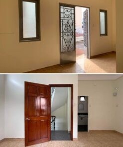 bán nhà bạch đằng bình thạnh nhỉnh 4 tỷ