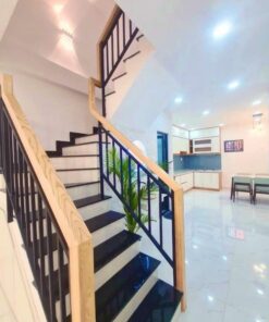 bán nhà bạch đằng bình thạnh nhỉnh 6 tỷ