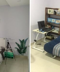 bán nhà chu văn an bình thạnh nhỉnh 3 tỷ