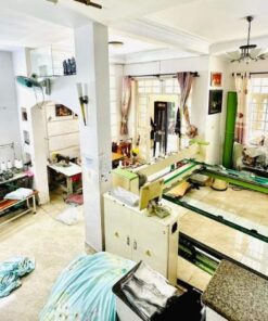 bán nhà gần bến xe miền đông bình thạnh nhỉnh 5 tỷ