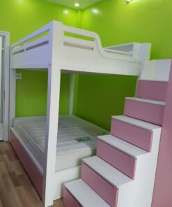 bán nhà gần chợ thị nghè bình thạnh nhỉnh 5 tỷ