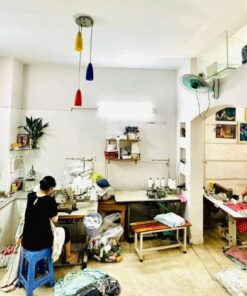 bán nhà gần hàng xanh bình thạnh nhỉnh 5 tỷ