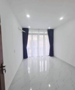 bán nhà gần hàng xanh bình thạnh nhỉnh 6 tỷ