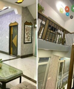 bán nhà hậu giang quận 6 nhỉnh 4 tỷ