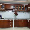 bán nhà hẻm 120 thích quảng đức phú nhuận nhỉnh 8 tỷ