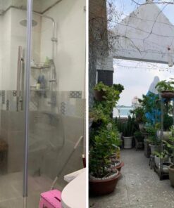 bán nhà hxh gần bv ung bướu bình thạnh dưới 14 tỷ