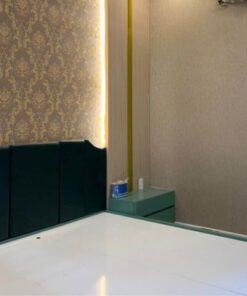 bán nhà hxh gần chợ cây quéo bình thạnh dưới 14 tỷ