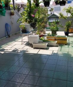 bán nhà hxh nguyễn văn đậu bình thạnh
