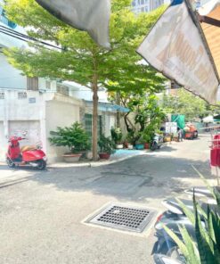 bán nhà hẻm xe hơi nguyễn văn thương bình thạnh dưới 10 tỷ