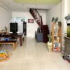 bán nhà hxh phường 11 bình thạnh nhỉnh 5 tỷ