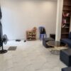 bán nhà hxh phường 15 bình thạnh dưới 6 tỷ