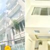 bán nhà hxh phường 15 bình thạnh nhỉnh 8 tỷ