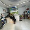 bán nhà hxh phường 25 bình thạnh nhỉnh 4 tỷ