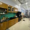 bán nhà hxh phường 26 bình thạnh nhỉnh 4 tỷ