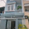 bán nhà hxh phường 5 phú nhuận dưới 6 tỷ