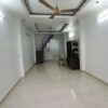 bán nhà hxh phường 6 bình thạnh nhỉnh 6 tỷ
