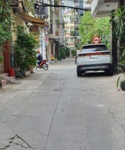 bán nhà hxh phường 7 bình thạnh dưới 14 tỷ