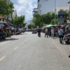 bán nhà hxh quận bình thạnh nhỉnh 5 tỷ