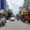 bán nhà hxh thích quảng đức phú nhuận nhỉnh 4 tỷ