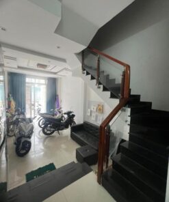 bán nhà hxh thích quảng đức phú nhuận nhỉnh 7 tỷ
