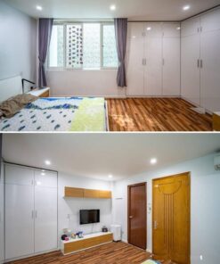 bán nhà hxh thích quảng đức phú nhuận nhỉnh 8 tỷ