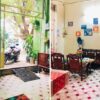 bán nhà hxh yên đỗ bình thạnh nhỉnh 7 tỷ