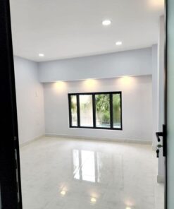 bán nhà mặt tiền nguyễn văn đậu phú nhuận nhỉnh 8 tỷ