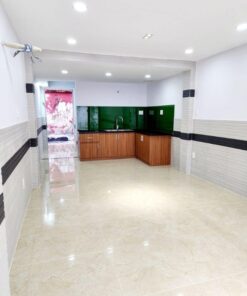 bán nhà mặt tiền phường 7 phú nhuận nhỉnh 8 tỷ