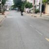 bán nhà mặt tiền quận bình thạnh nhỉnh 9 tỷ