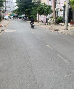 bán nhà mặt tiền quận bình thạnh nhỉnh 9 tỷ