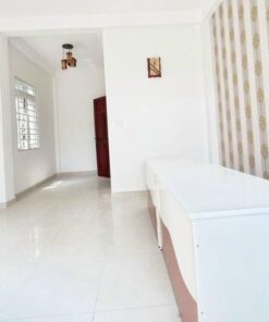 bán nhà mặt tiền vũ ngọc phan bình thạnh nhỉnh 9 tỷ