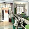 bán nhà nguyễn gia trí bình thạnh nhỉnh 5 tỷ