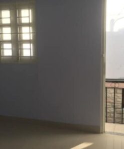 bán nhà nơ trang long bình thạnh nhỉnh 3 tỷ