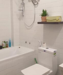 bán nhà phan văn trị bình thạnh nhỉnh 4 tỷ