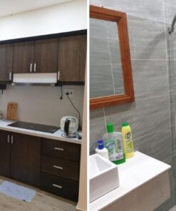 bán nhà phường 12 bình thạnh nhỉnh 4 tỷ