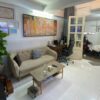 bán nhà phường 13 bình thạnh nhỉnh 4 tỷ