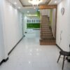 bán nhà phường 21 bình thạnh nhỉnh 5 tỷ