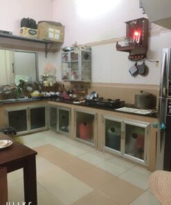 bán nhà phường 5 phú nhuận nhỉnh 6 tỷ