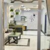 bán nhà quận 6 nhỉnh 4 tỷ