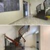 bán nhà quận bình thạnh nhỉnh 4 tỷ