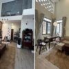 bán nhà quận bình thạnh nhỉnh 4 tỷ