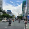 bán nhà quận phú nhuận nhỉnh 3 tỷ